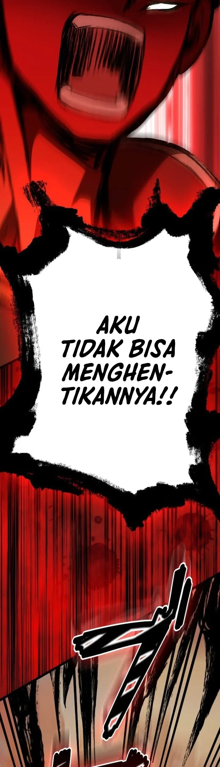 Chapter 10 - halaman 52