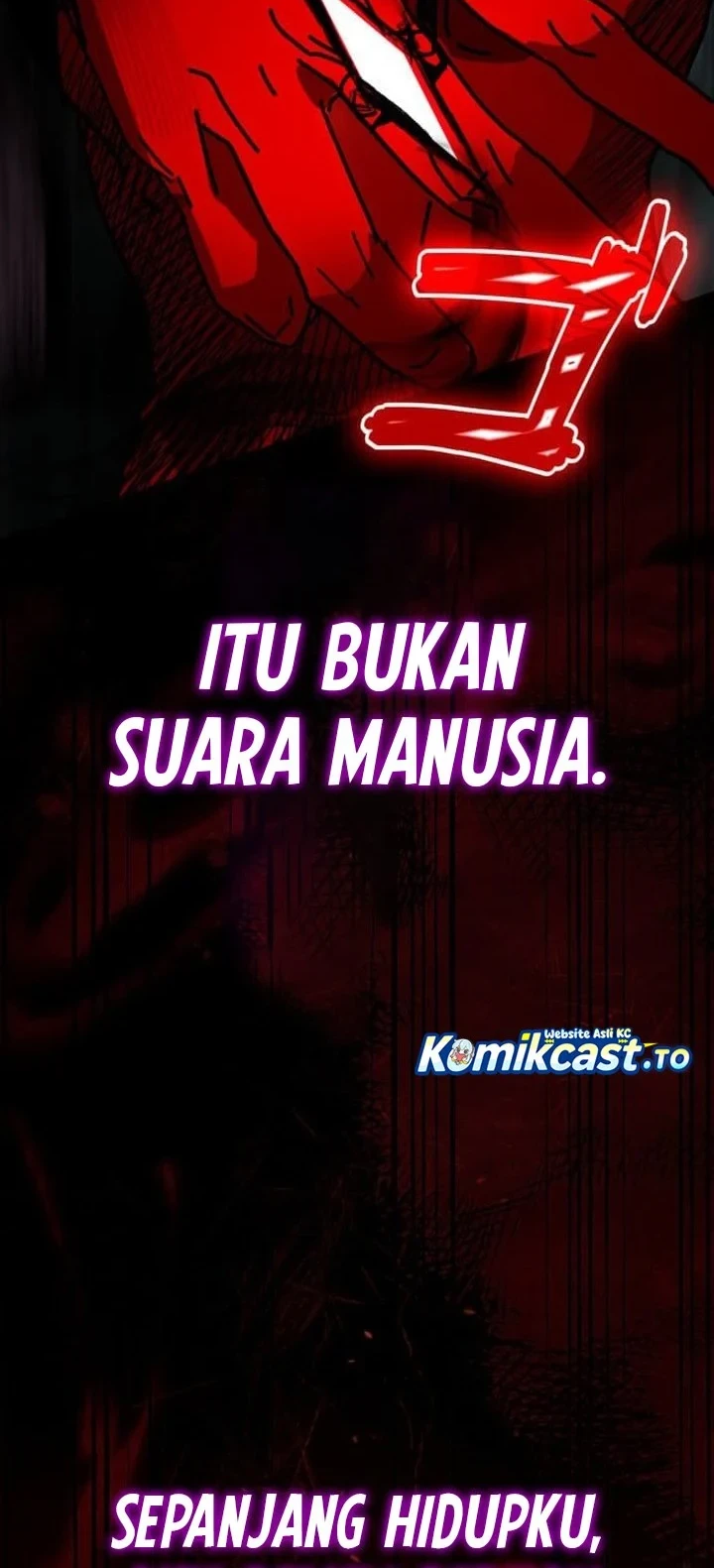 Chapter 10 - halaman 58