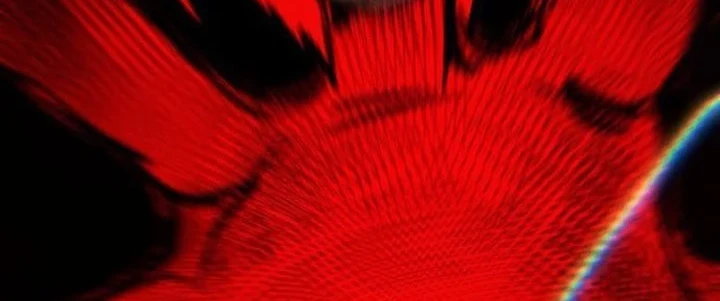 Chapter 10 - halaman 60