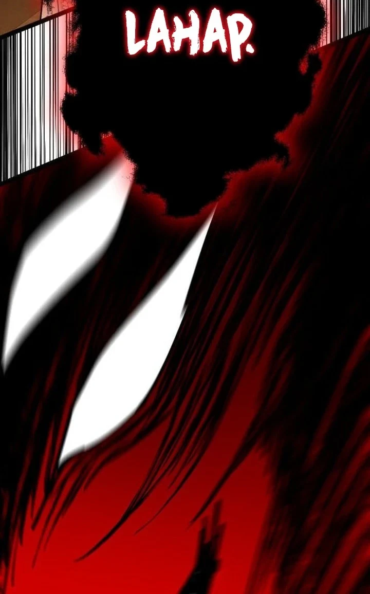 Chapter 10 - halaman 69