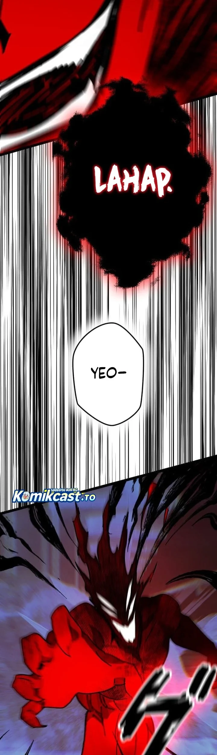 Chapter 10 - halaman 70