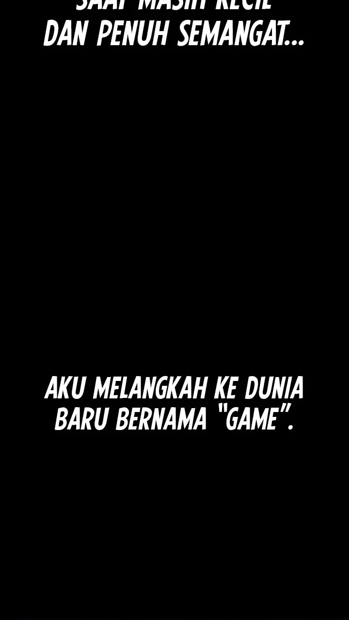 Chapter 10 - halaman 78
