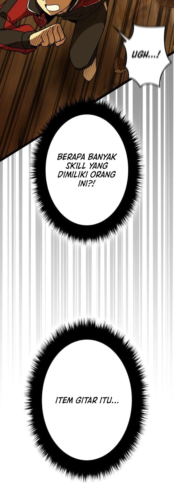 Chapter 10 - halaman 6