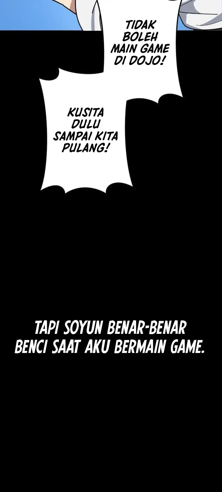 Chapter 10 - halaman 80
