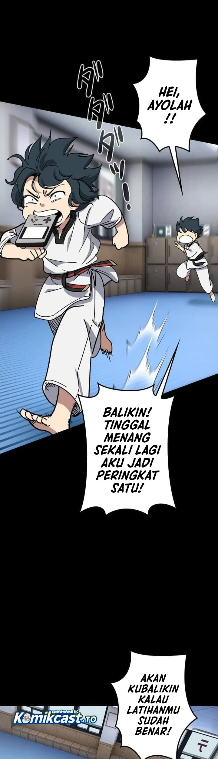 Chapter 10 - halaman 81