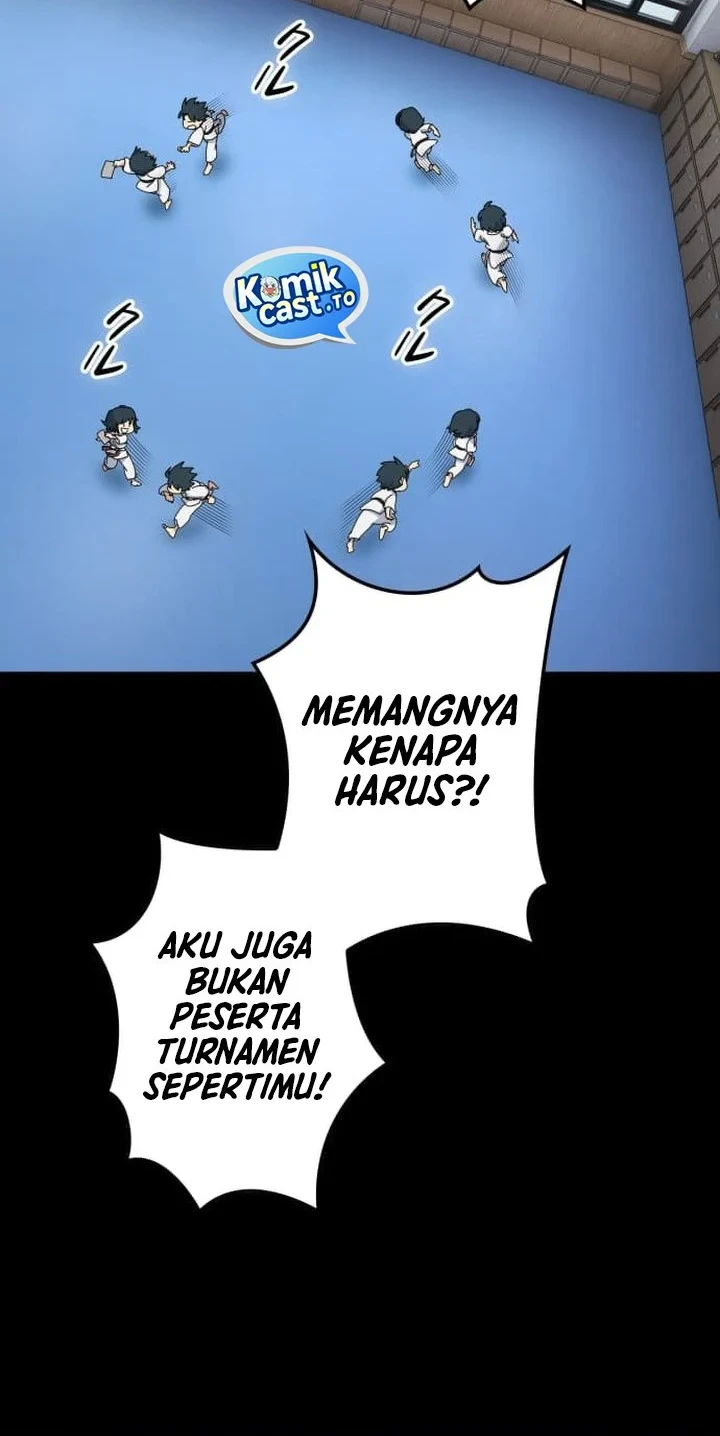 Chapter 10 - halaman 82