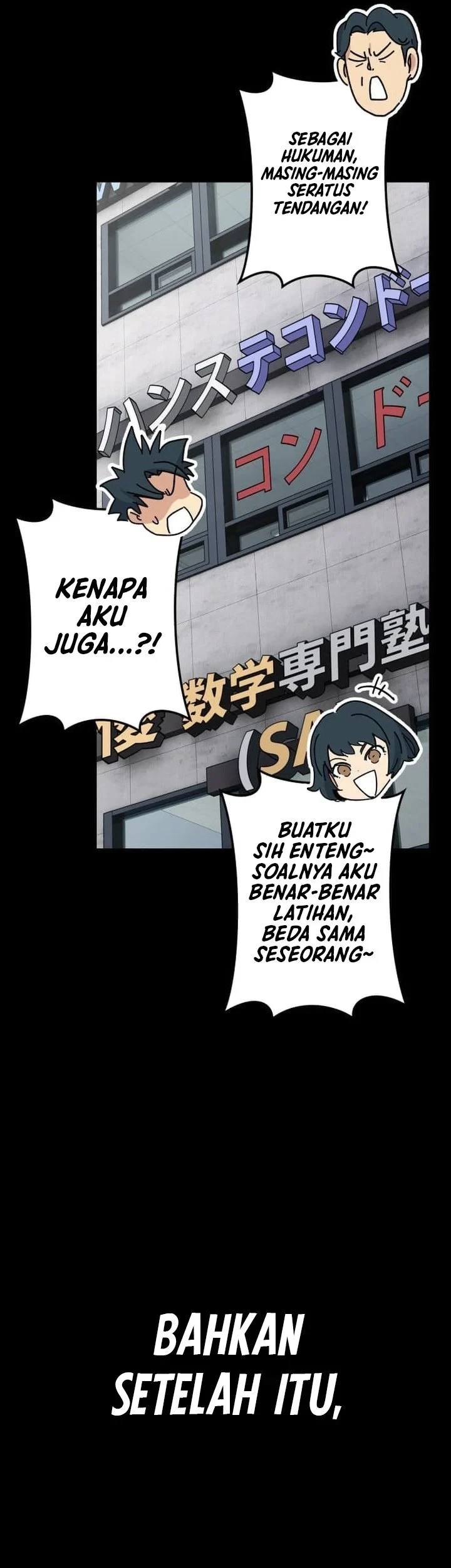 Chapter 10 - halaman 86