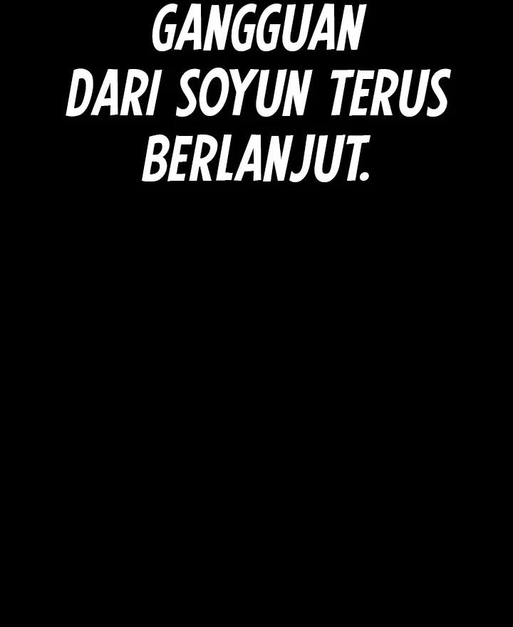 Chapter 10 - halaman 87