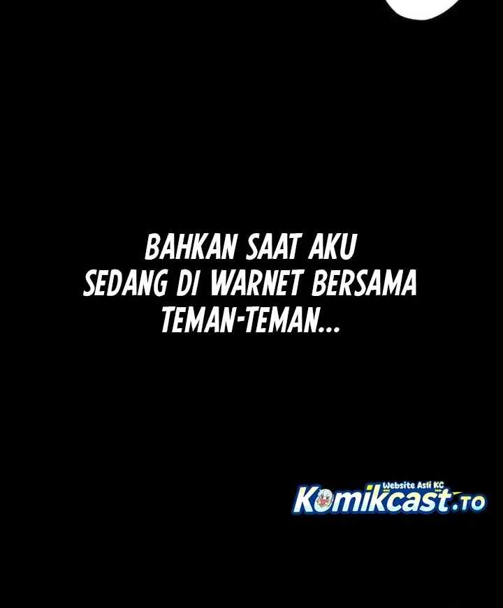 Chapter 10 - halaman 89