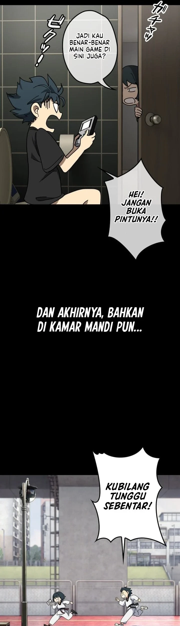 Chapter 10 - halaman 90