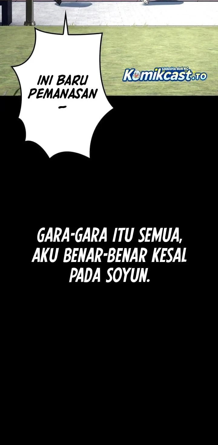 Chapter 10 - halaman 91