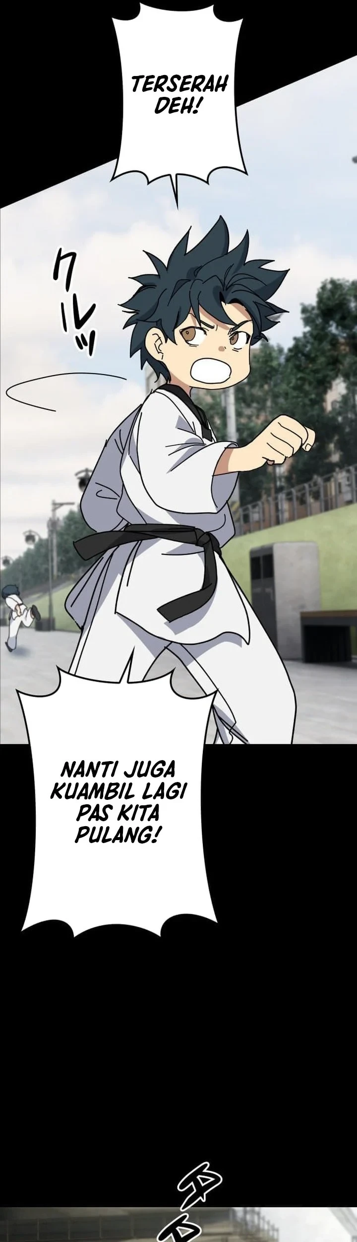 Chapter 10 - halaman 92