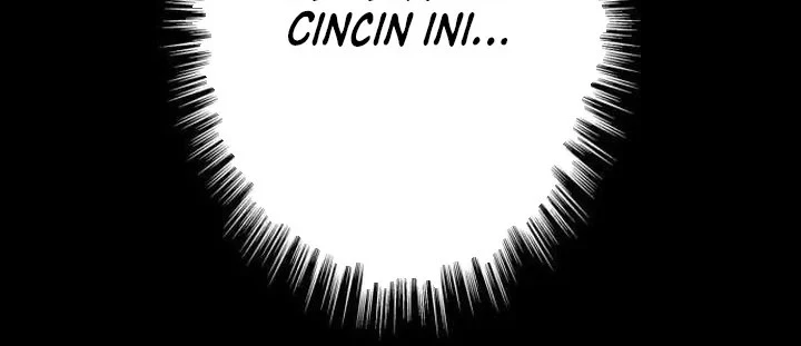 Chapter 10 - halaman 9