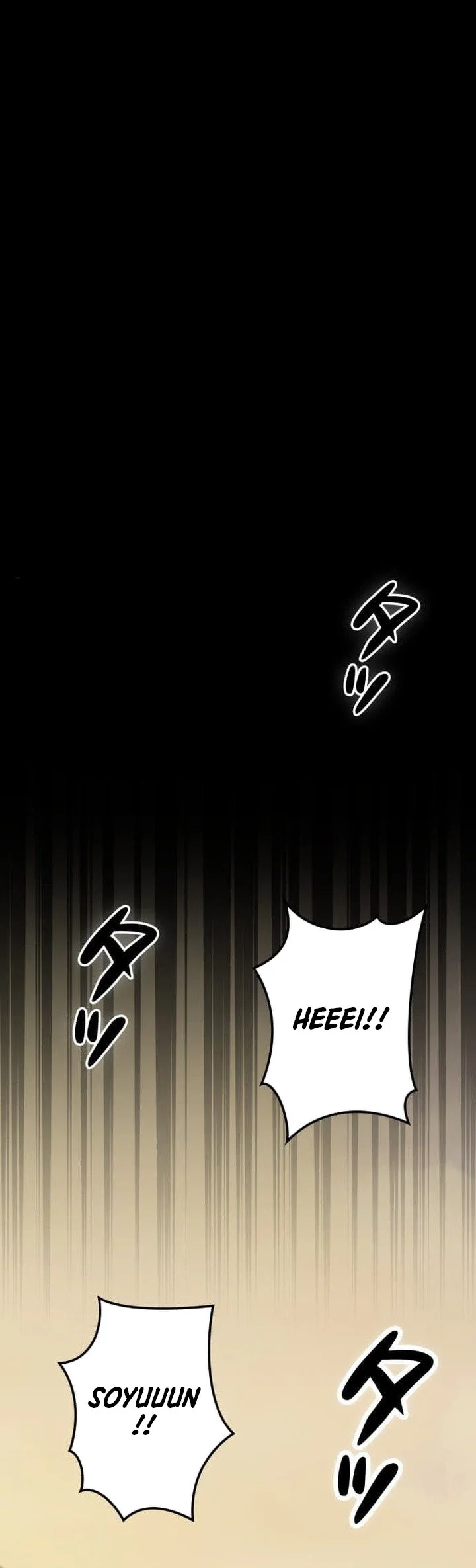 Chapter 10 - halaman 98