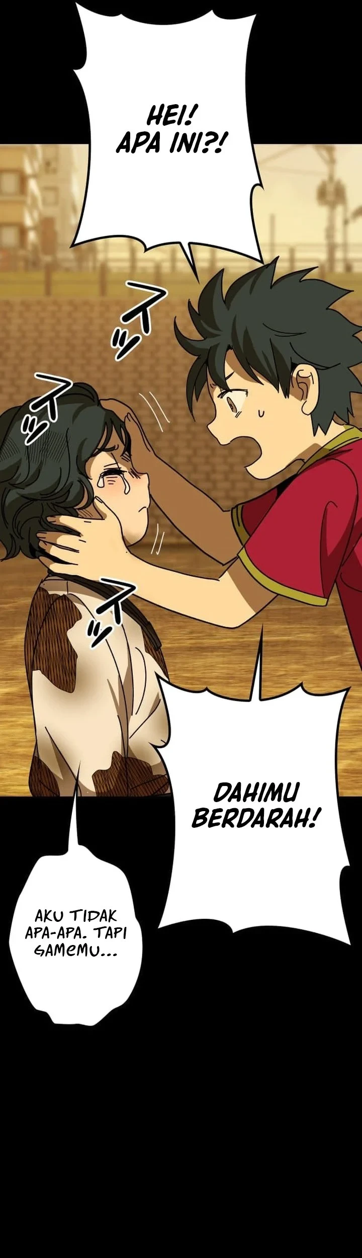 Chapter 10 - halaman 108