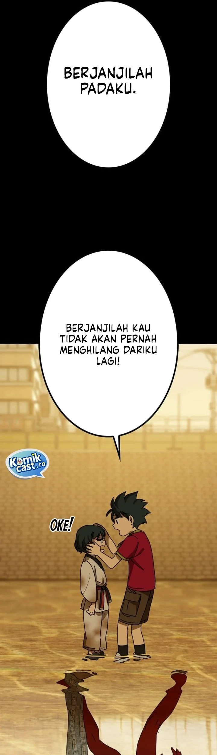 Chapter 10 - halaman 112