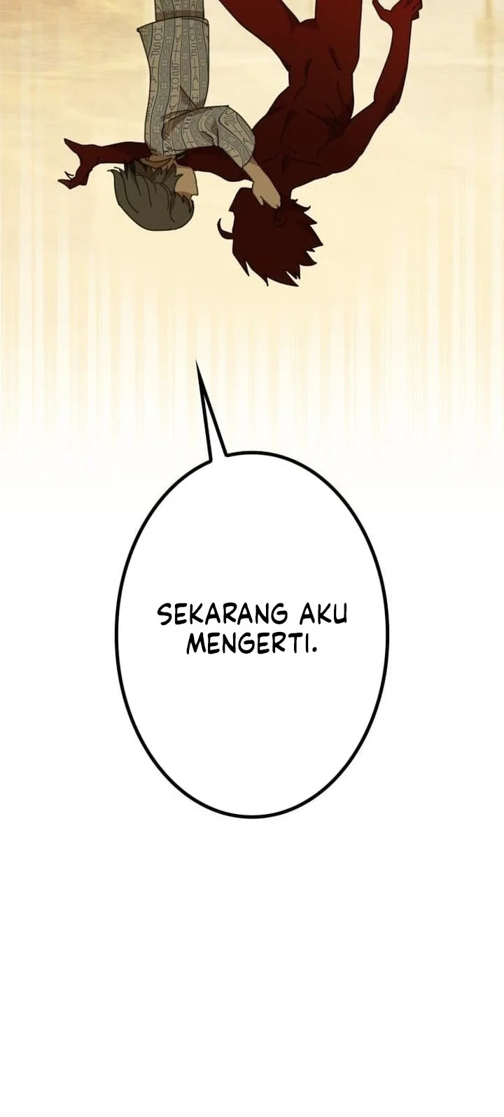 Chapter 10 - halaman 113