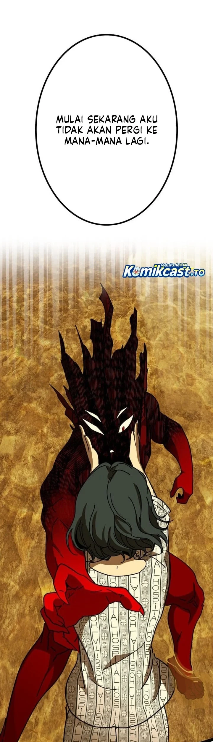 Chapter 10 - halaman 114