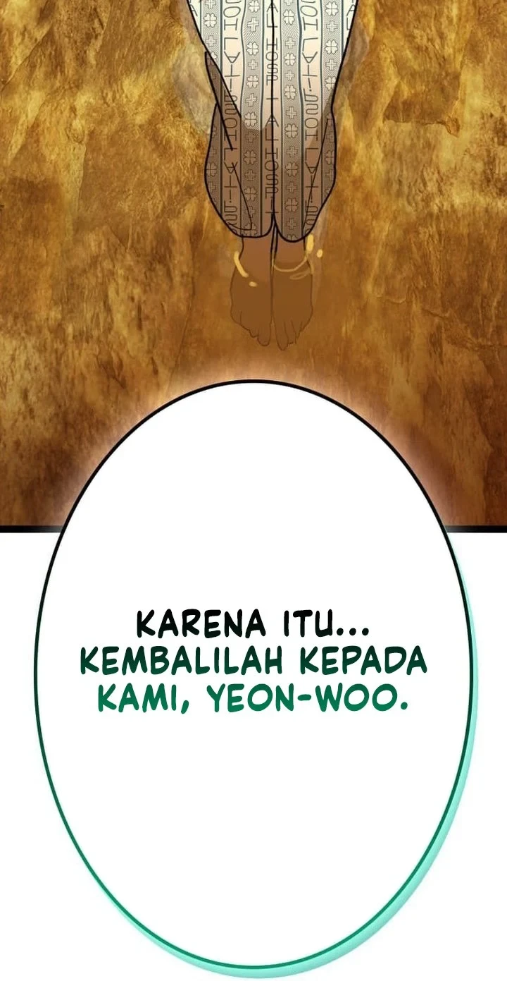 Chapter 10 - halaman 116