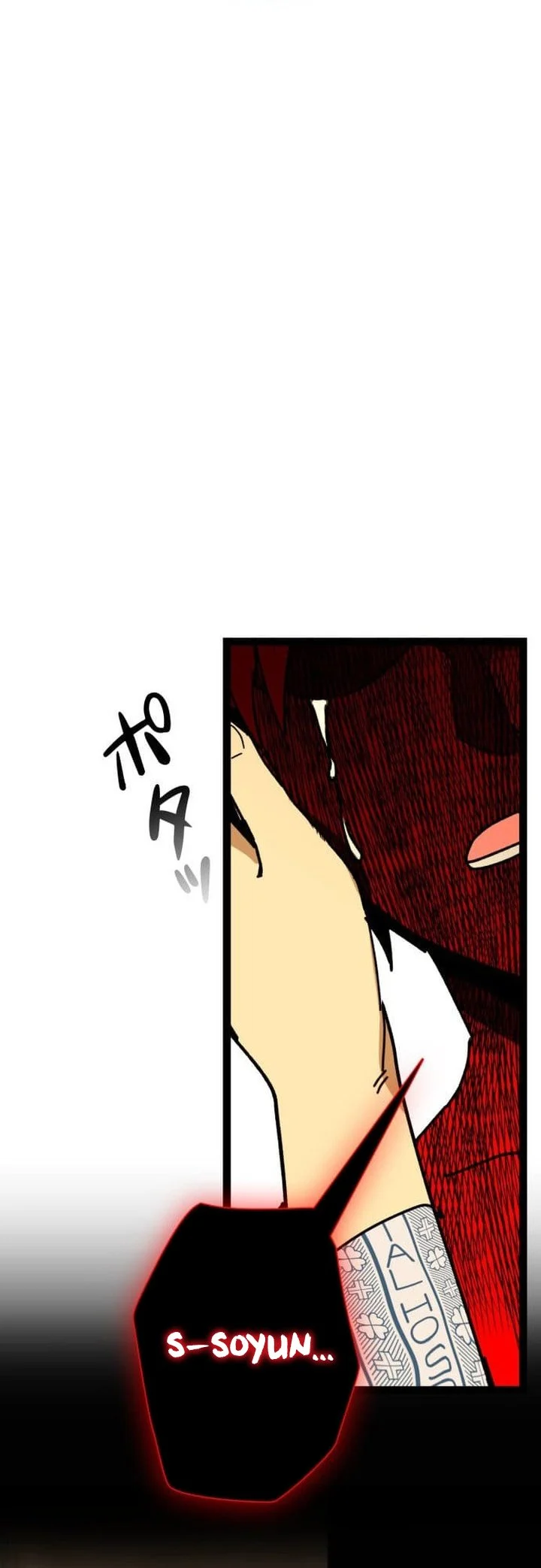 Chapter 10 - halaman 117