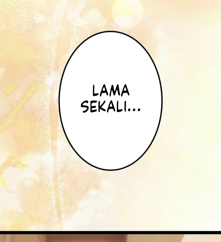 Chapter 10 - halaman 121