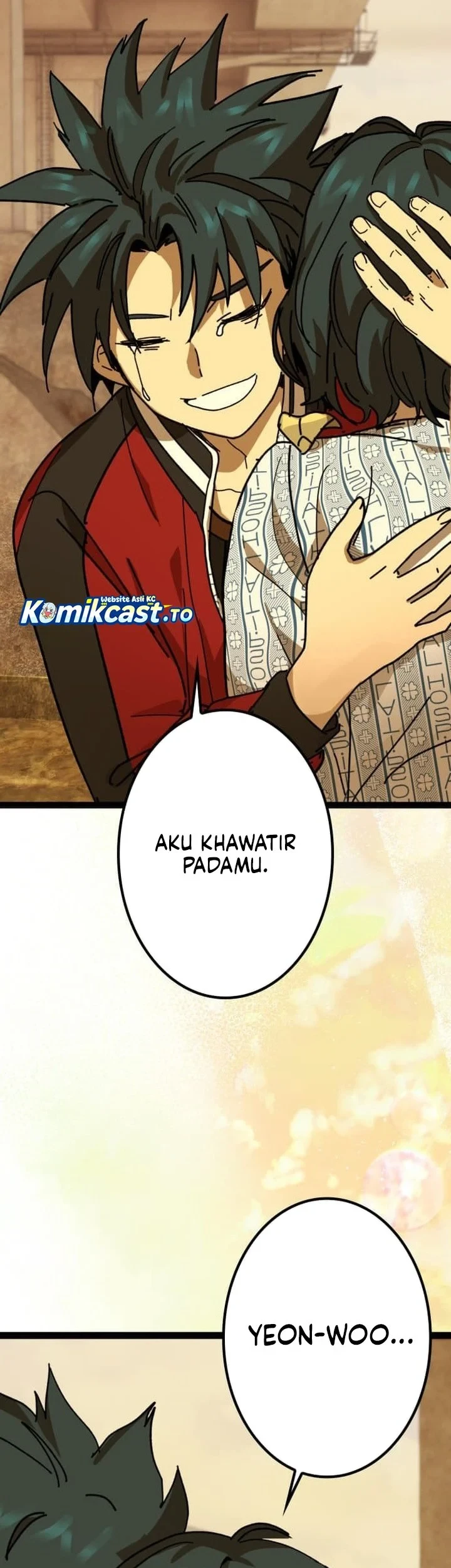 Chapter 10 - halaman 122