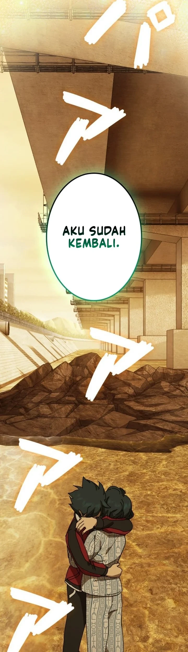 Chapter 10 - halaman 124