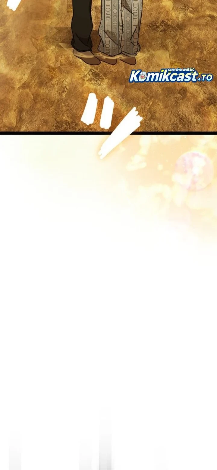 Chapter 10 - halaman 125