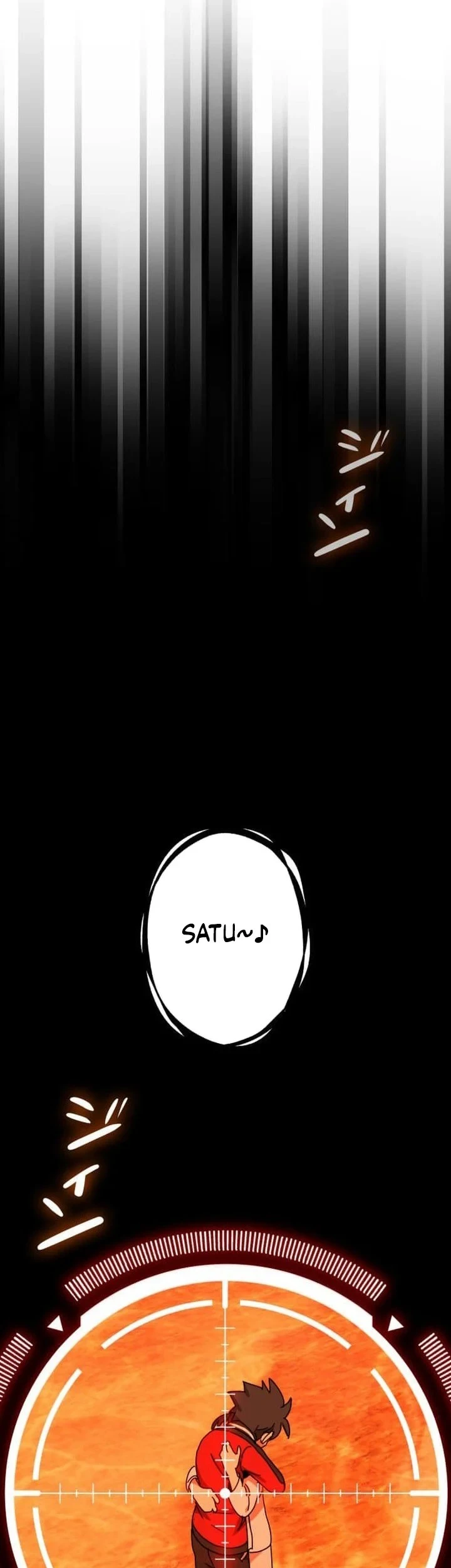 Chapter 10 - halaman 126