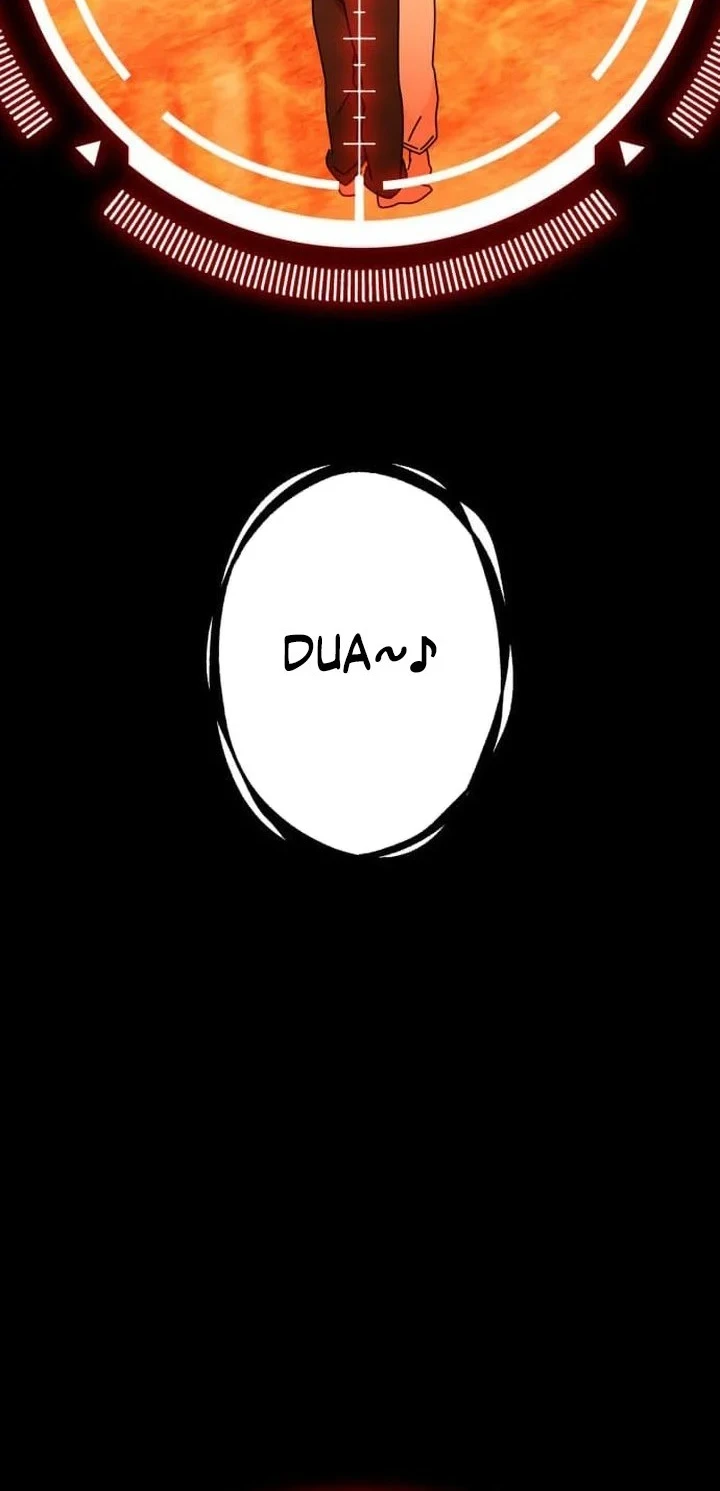 Chapter 10 - halaman 127