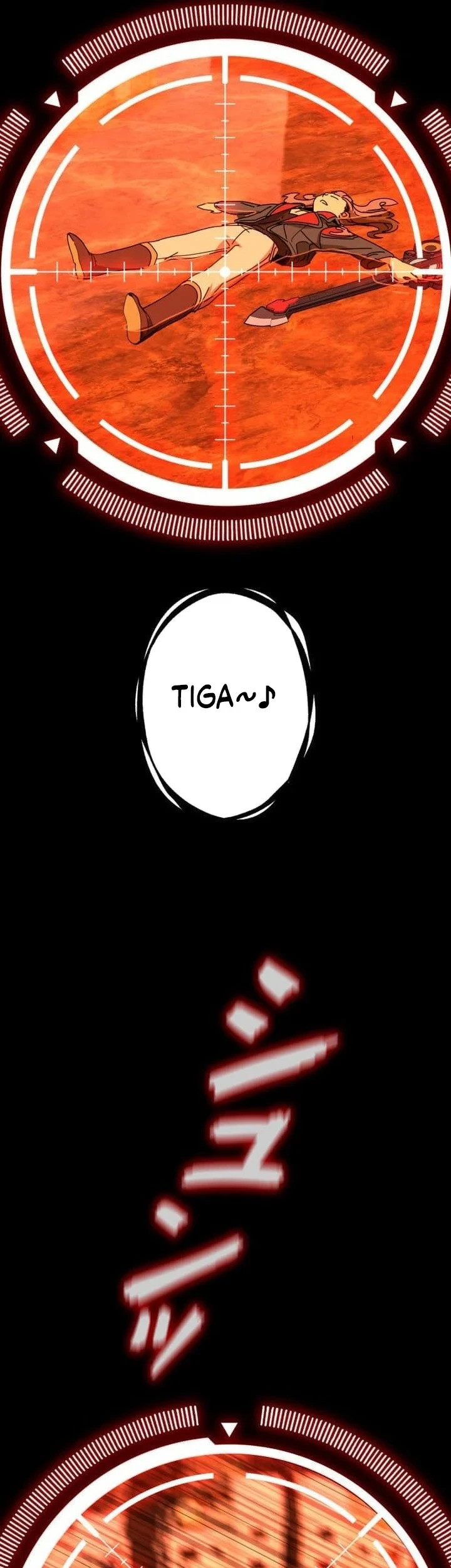 Chapter 10 - halaman 128