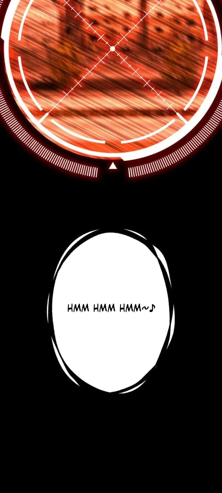 Chapter 10 - halaman 129