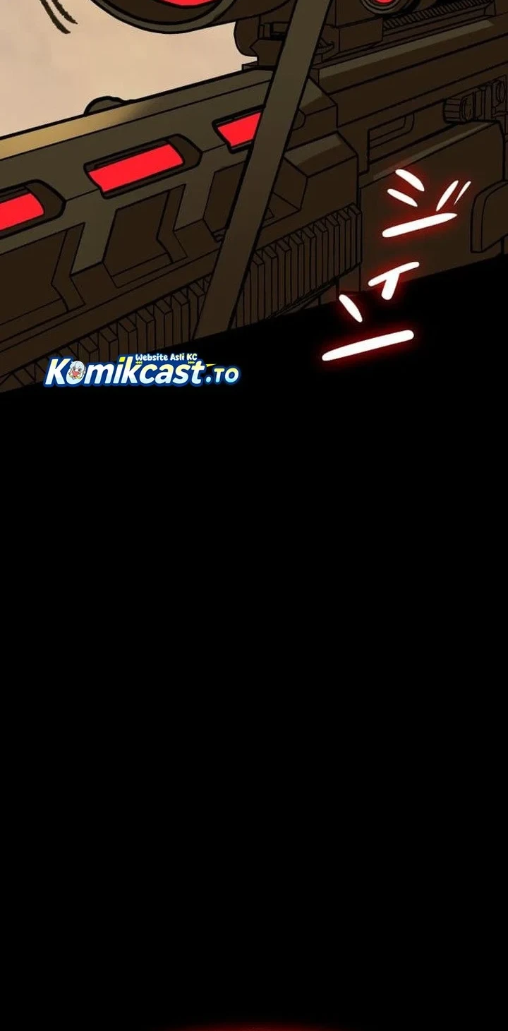 Chapter 10 - halaman 131