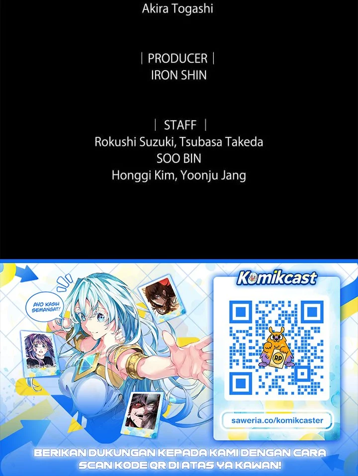 Chapter 10 - halaman 134