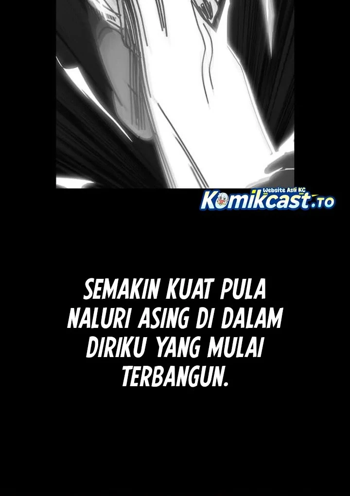 Chapter 10 - halaman 13