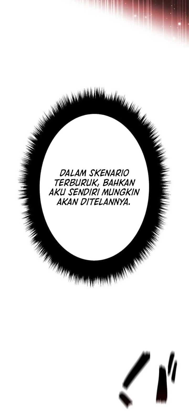 Chapter 10 - halaman 15