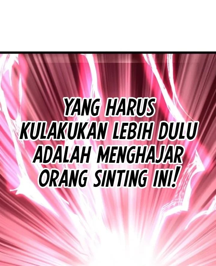 Chapter 10 - halaman 17