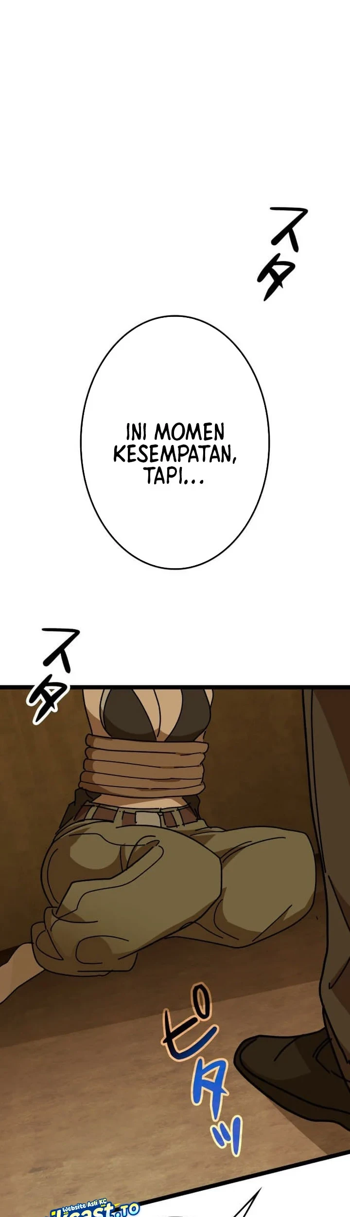 Chapter 11 - halaman 29