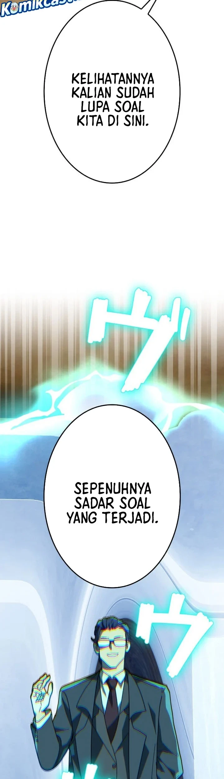 Chapter 11 - halaman 30