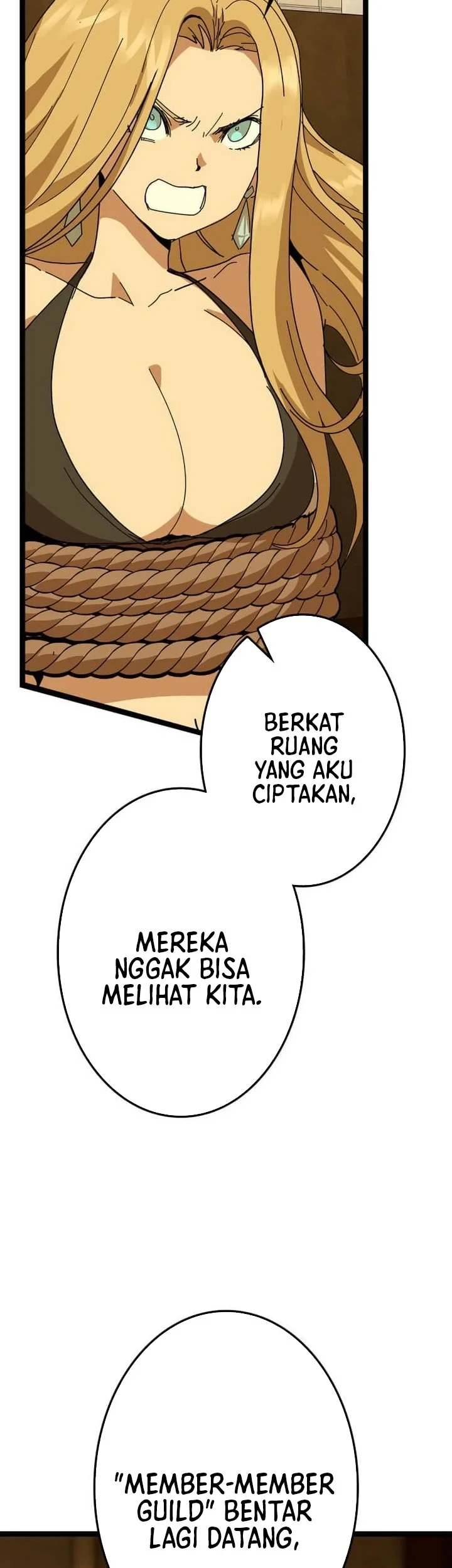 Chapter 11 - halaman 33