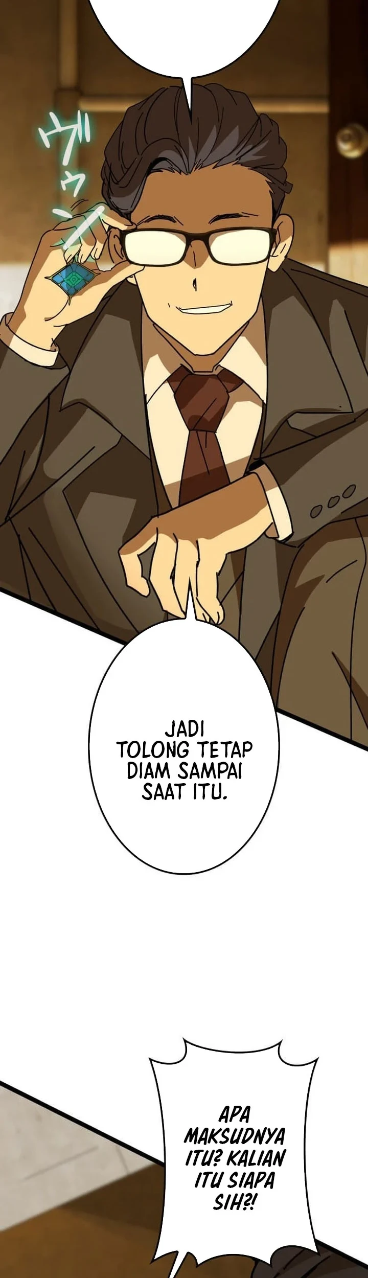Chapter 11 - halaman 34