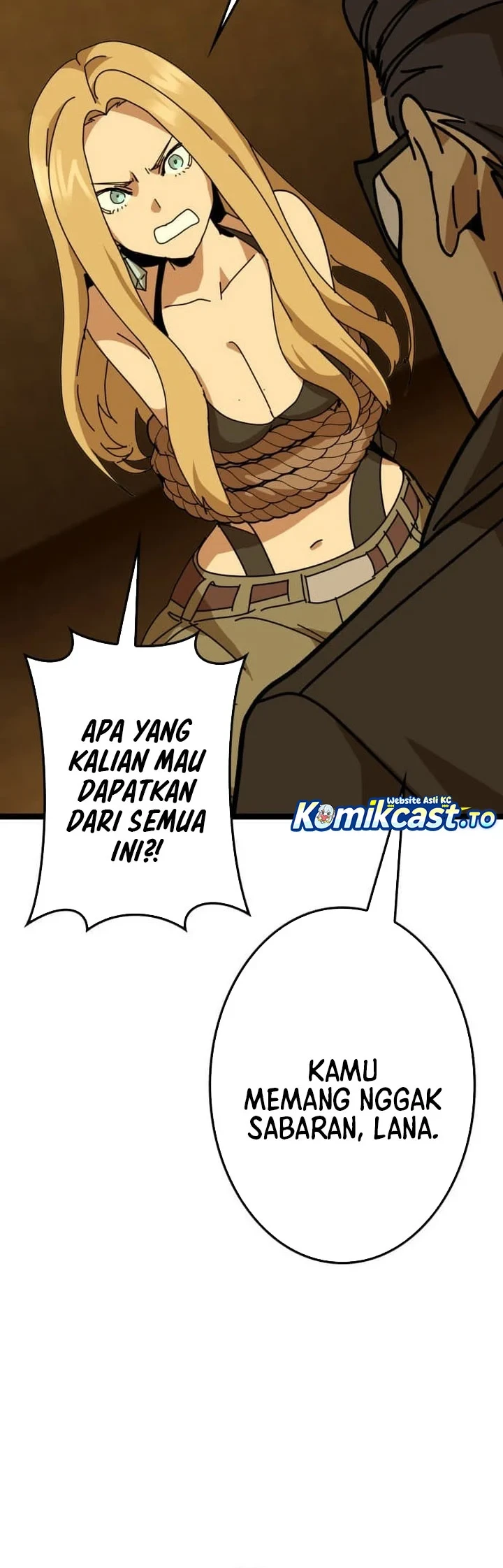 Chapter 11 - halaman 35
