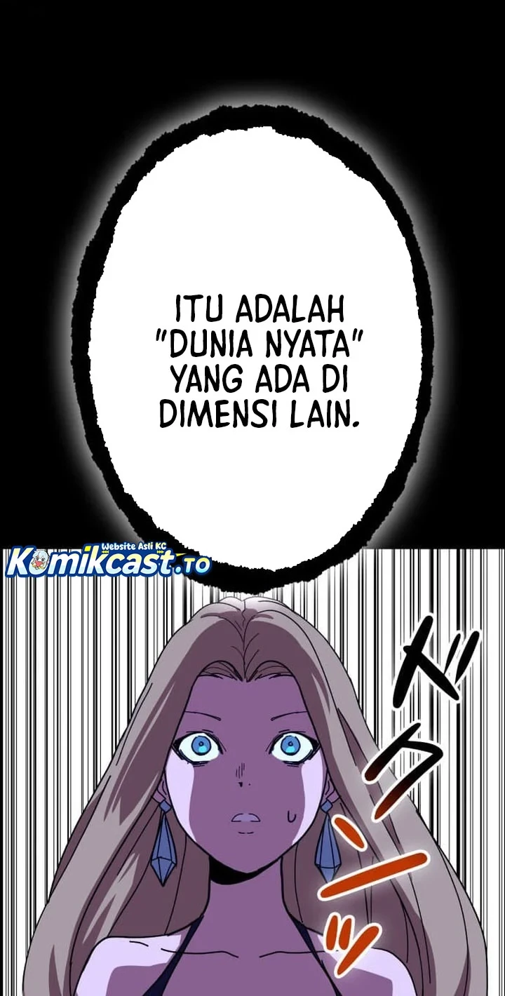 Chapter 11 - halaman 38