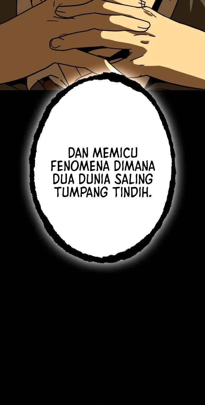 Chapter 11 - halaman 41