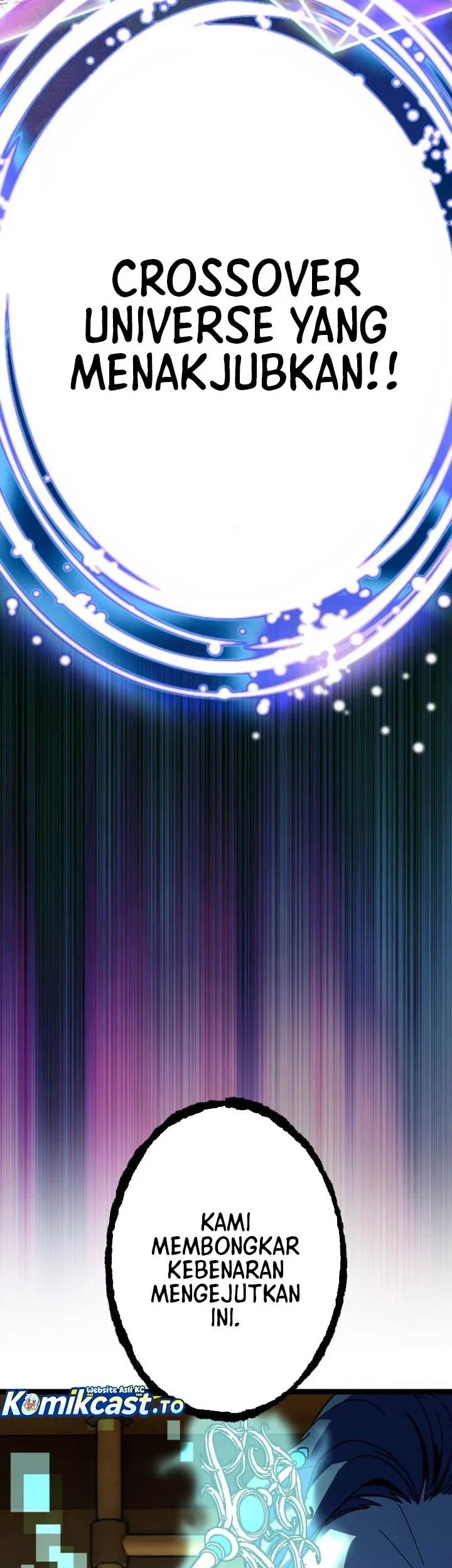 Chapter 11 - halaman 43