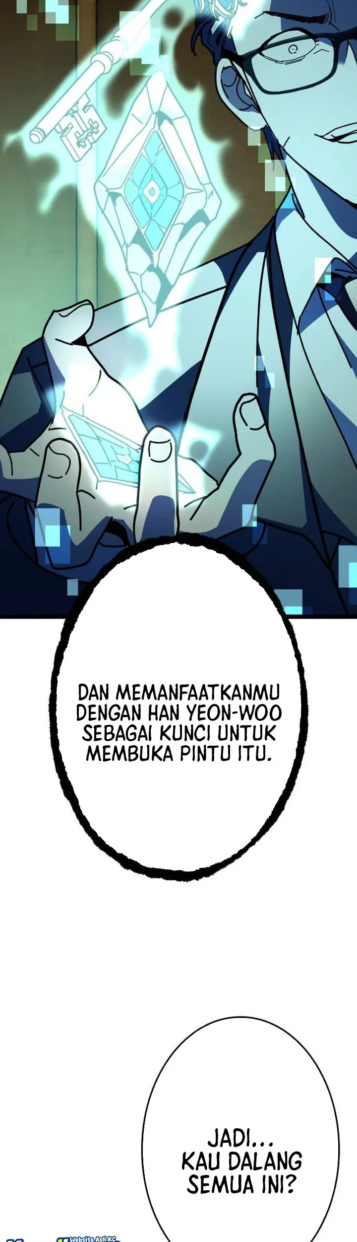 Chapter 11 - halaman 44