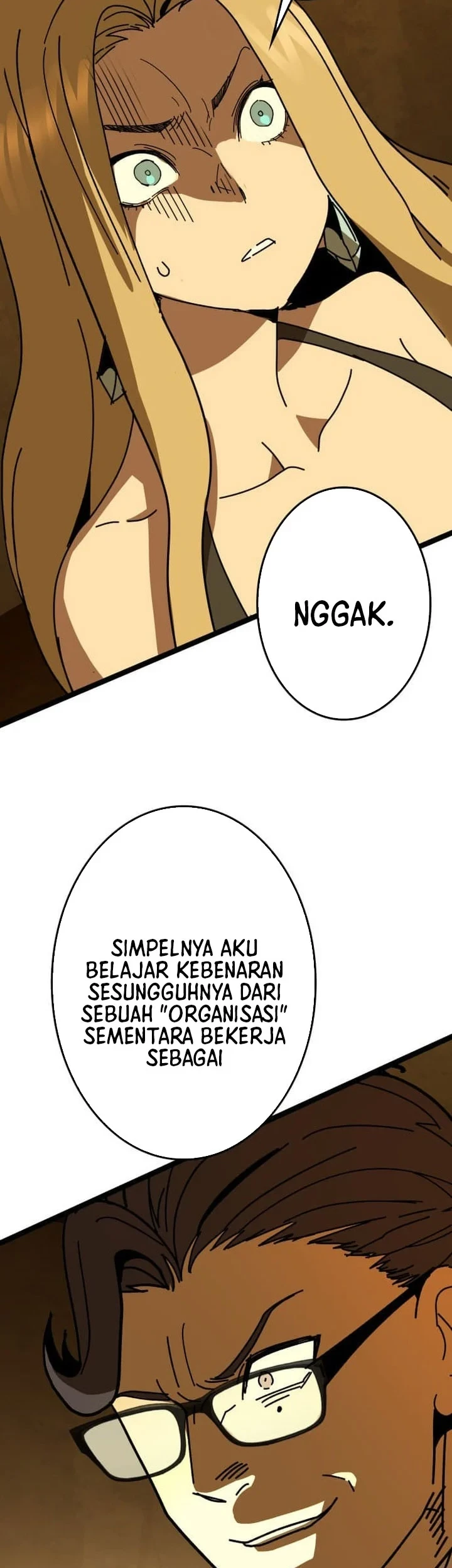 Chapter 11 - halaman 46