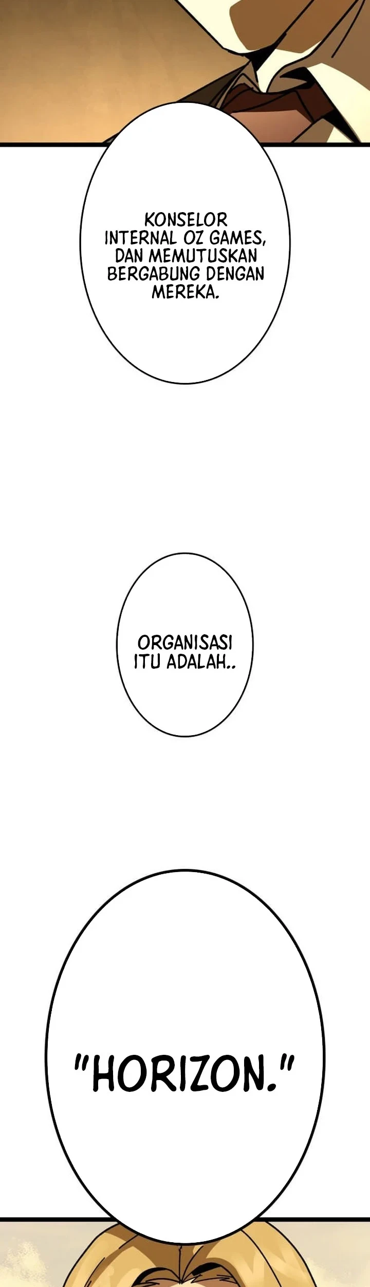 Chapter 11 - halaman 47