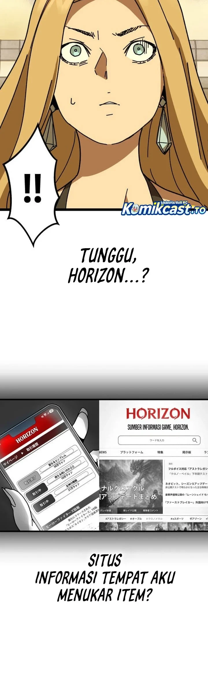 Chapter 11 - halaman 48