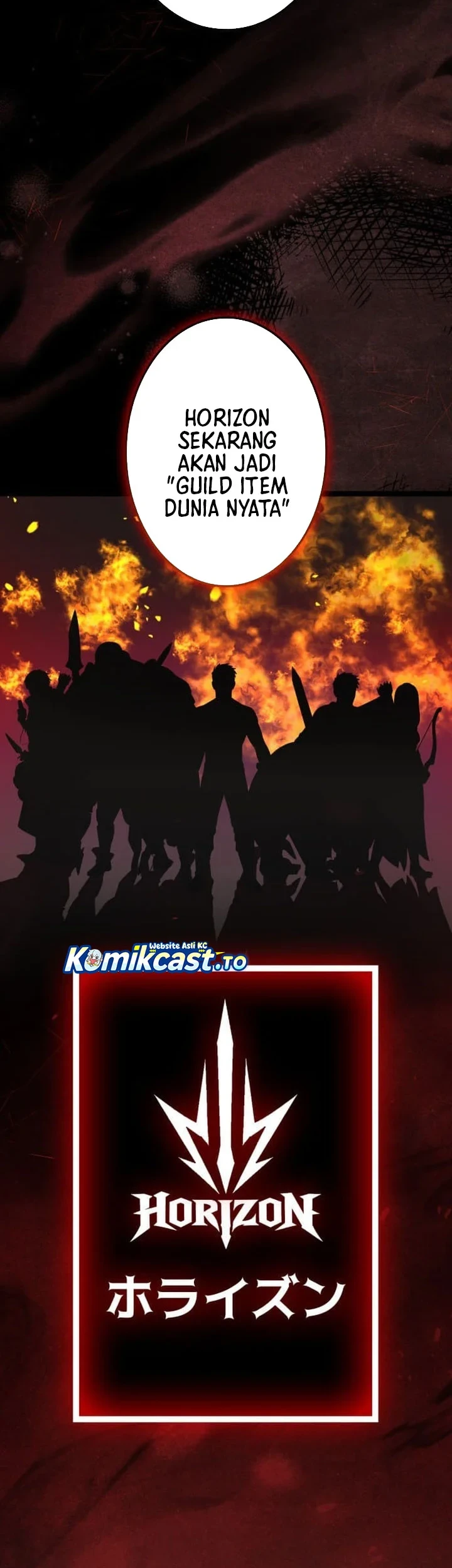 Chapter 11 - halaman 50